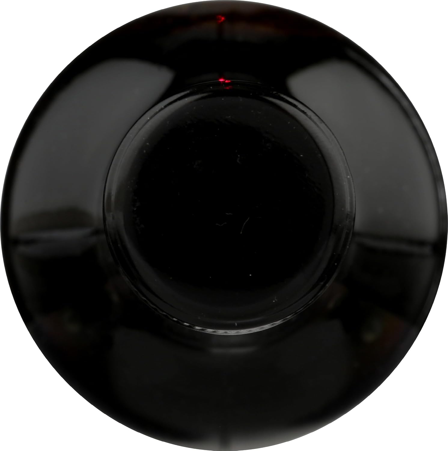 Elderberry Juice Concentrate 12.5 fl. oz.