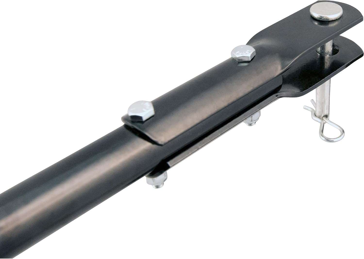 Agri-Fab Tow-Behind Broadcast Spreader - 85-Lb. Capacity, Model Number 45-0530