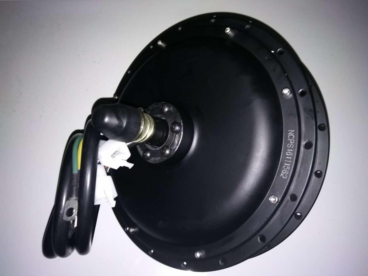 48V/60V/72V 3000W Electric Wheel Hub Motor, 3KW Brushless Gearless Motor, Electric Bike Hub Motor,3000w High Power Electric Bike DC Motor.
