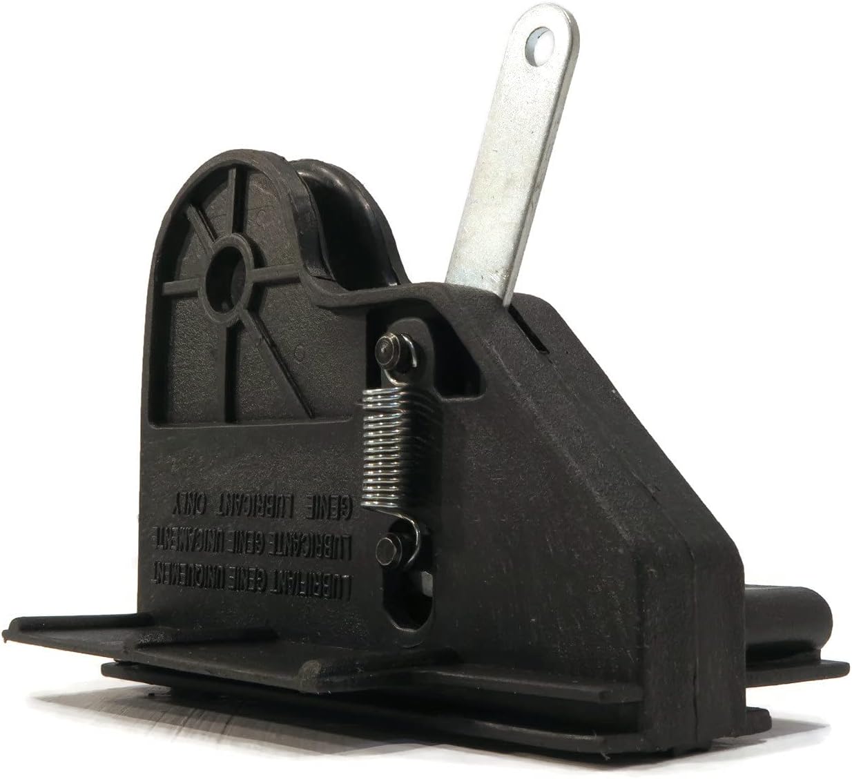 Genie Garage Door Opener Screw Drive Carriage - All Models