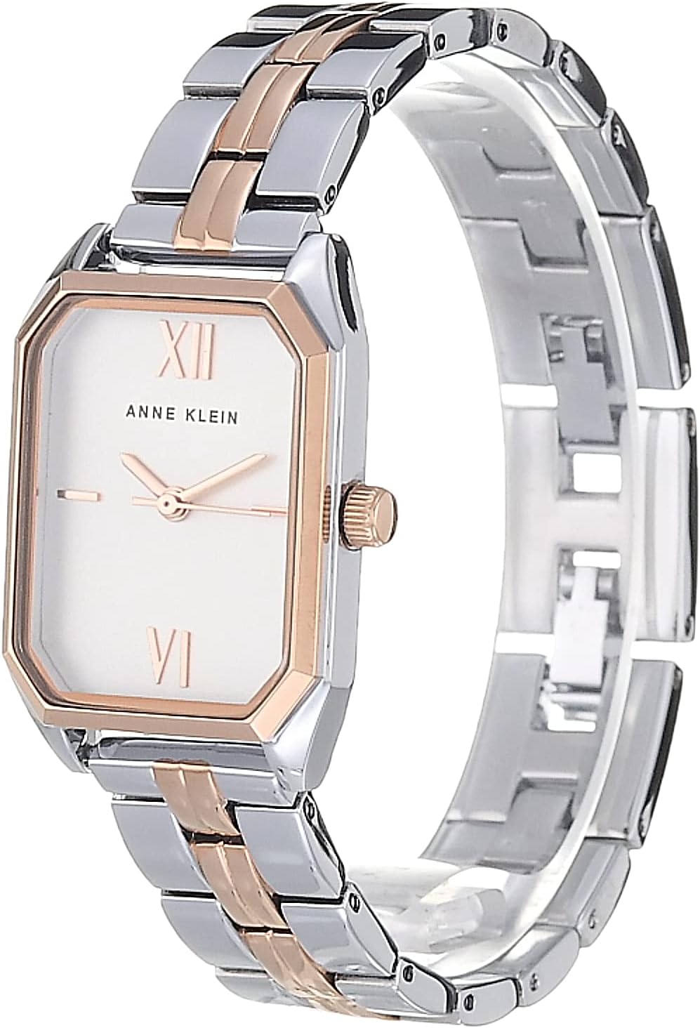 Anne Klein Women's Bracelet Watch