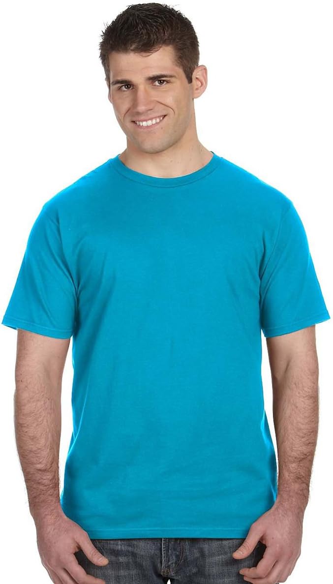 Anvil Men's
