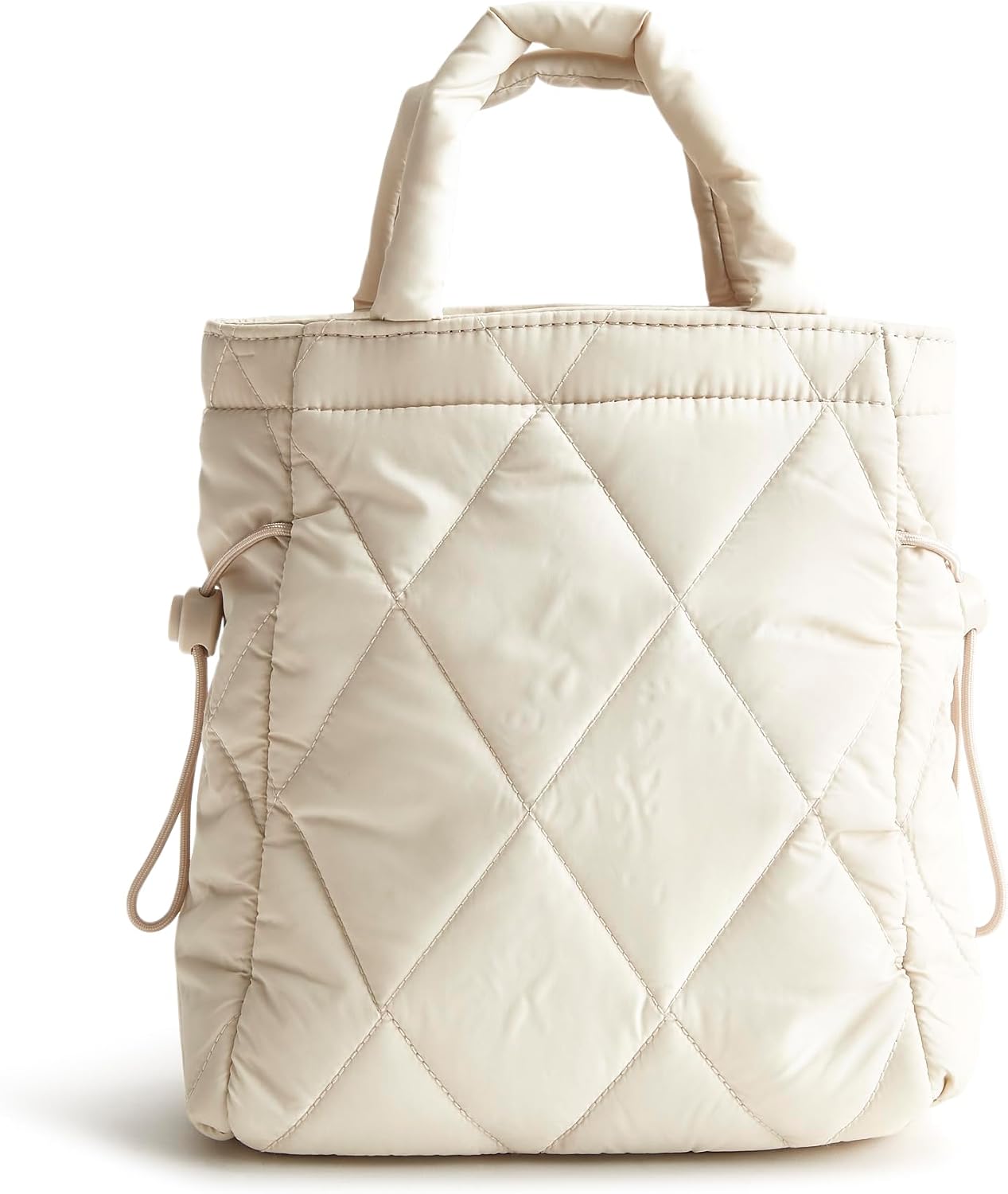 Vera Bradley Women's Featherweight Mini Original Tote Bag