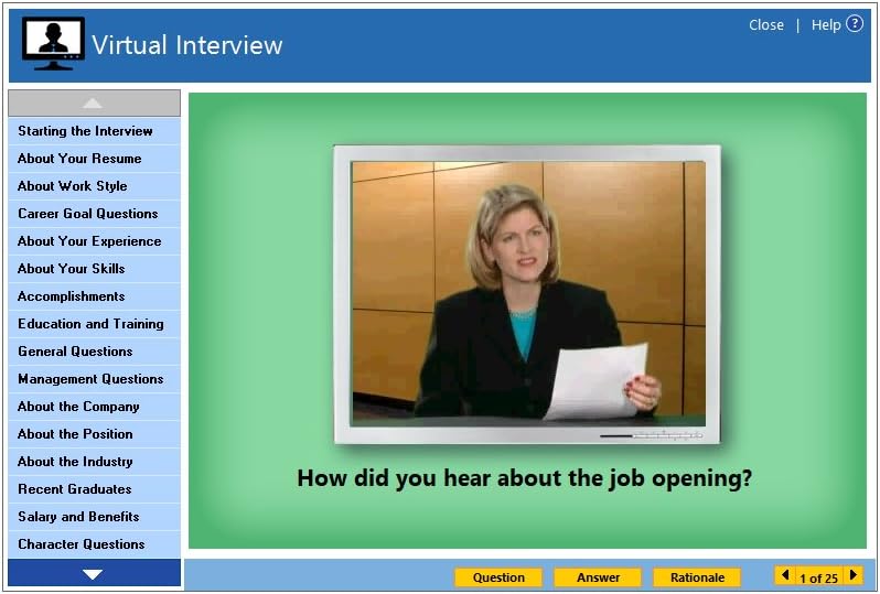 ResumeMaker Professional Deluxe 20 - Software to Create Professional Resumes Includes Sample Resumes Written by Certified Resume Writers