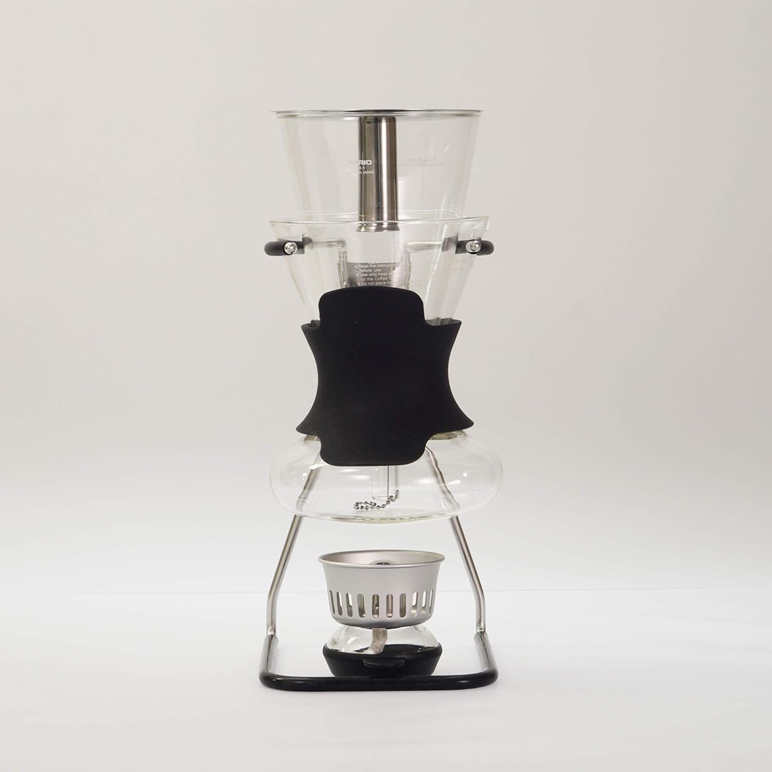 Hario "Sommelier" Coffee Syphon, 600ml