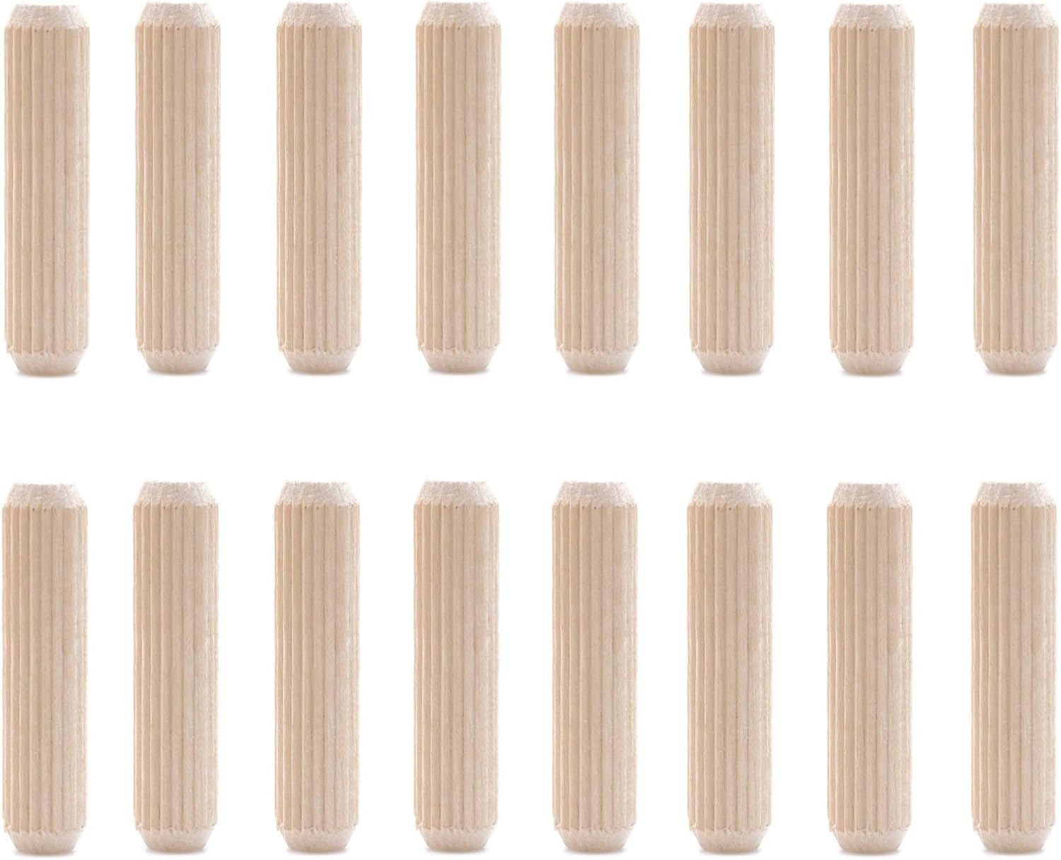 ReplacementScrews Billy Bookshelf Hardware Kit Compatible with IKEA (131372, 119081, 101351, 118331) - All Cams