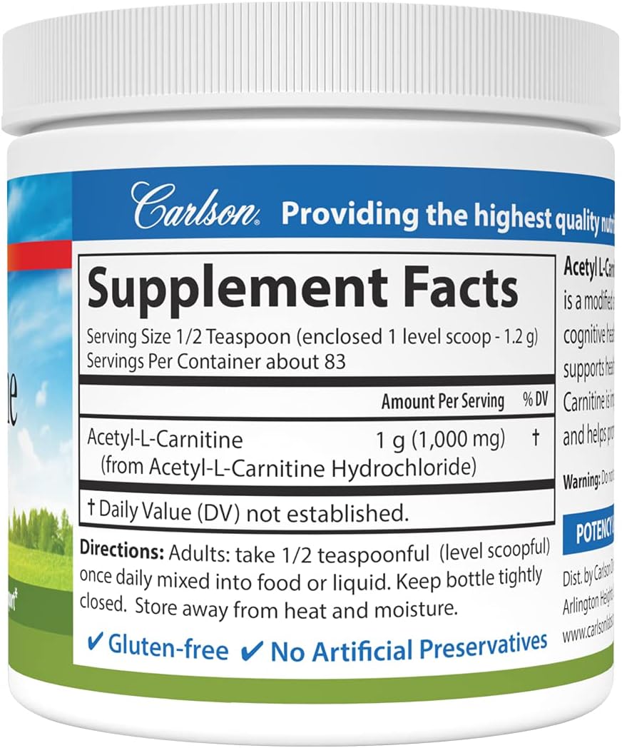 Carlson Maximum Omega 2000, 2000 mg, Wild-Caught, Lemon, 60 Softgels | Omega-3 Fatty Acids Including EPA and DHA; Norwegian Fish Oil Supplement; Sustainably Sourced Fish Oil Capsules
