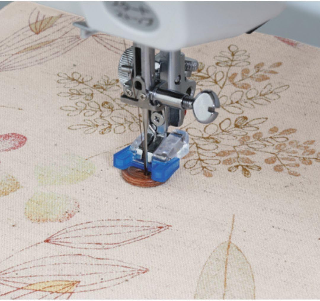 Janome Sewist 725s Sewing Machine