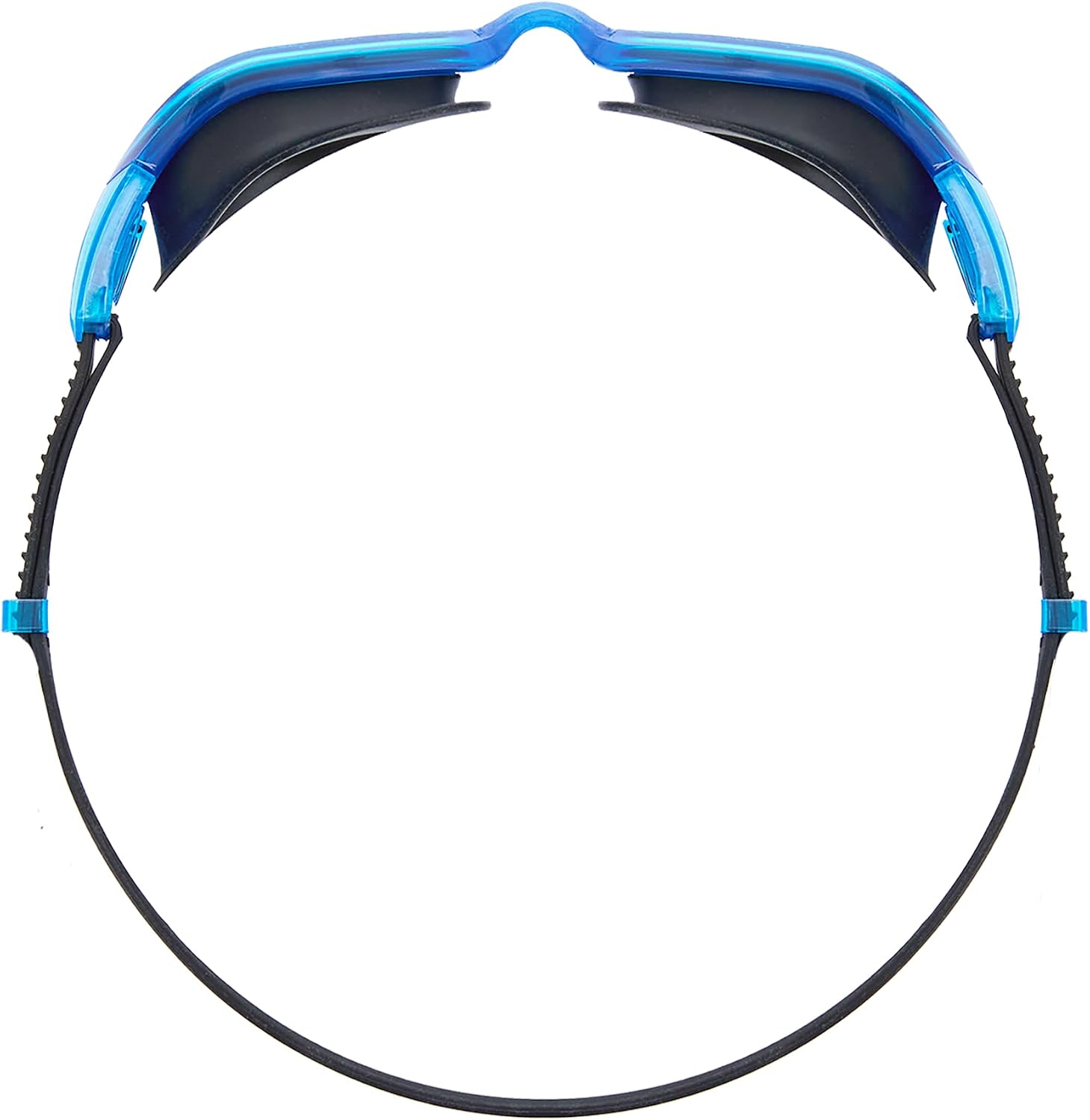 TYR mens Special Ops 3.0 Non-polarized Adult Fit