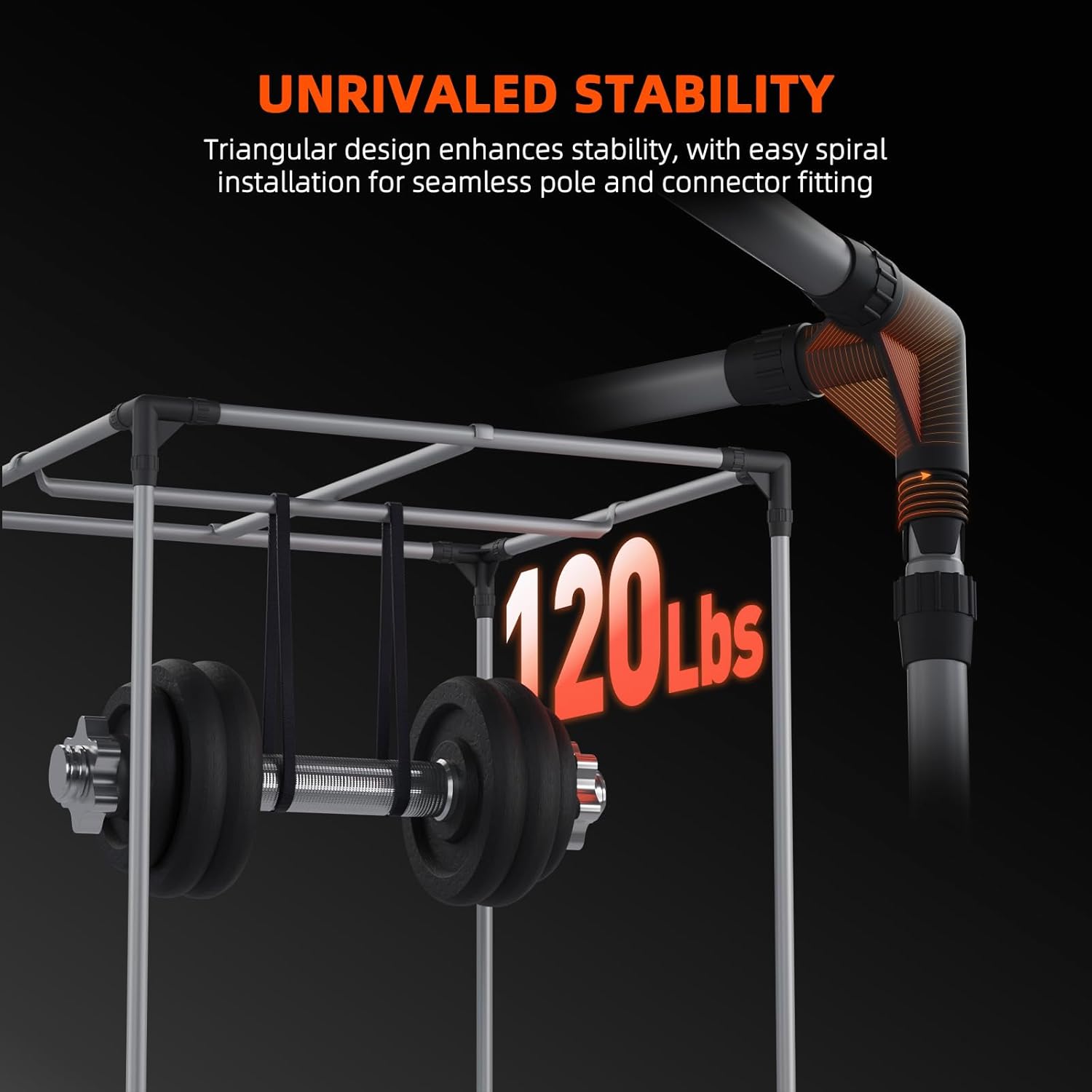 Spider Farmer 2x2ft Grow Tent Kit with GGS Controller Automatic Grow System