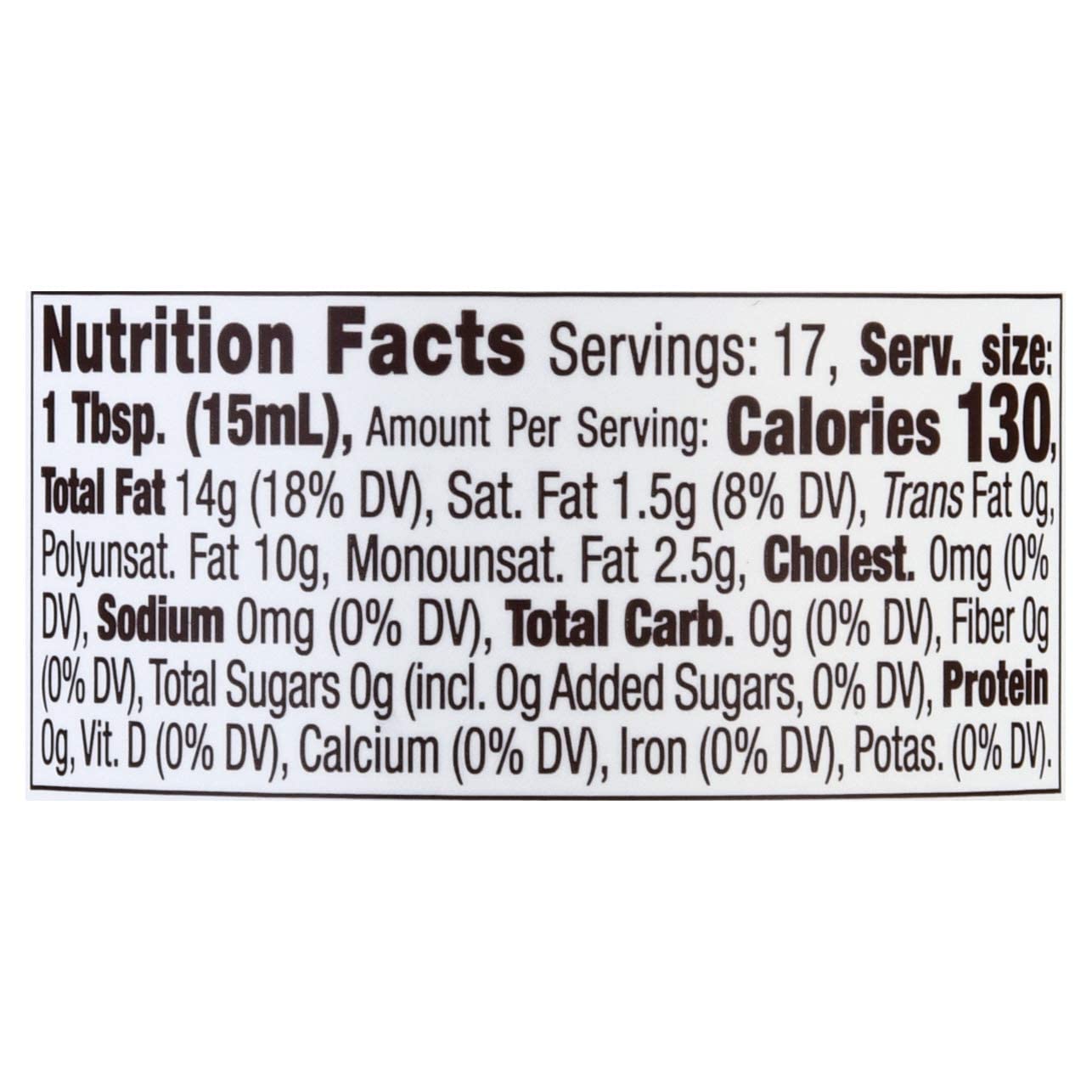 La Tourangelle Toasted Pumpkin Seed Oil, for Cooking, Dressings, 8.45 fl oz | Made Using Traditional Styrian Techniques, Great for Pastas and Spreads, Health and Beauty Oil, Gluten Free, Non-GMO