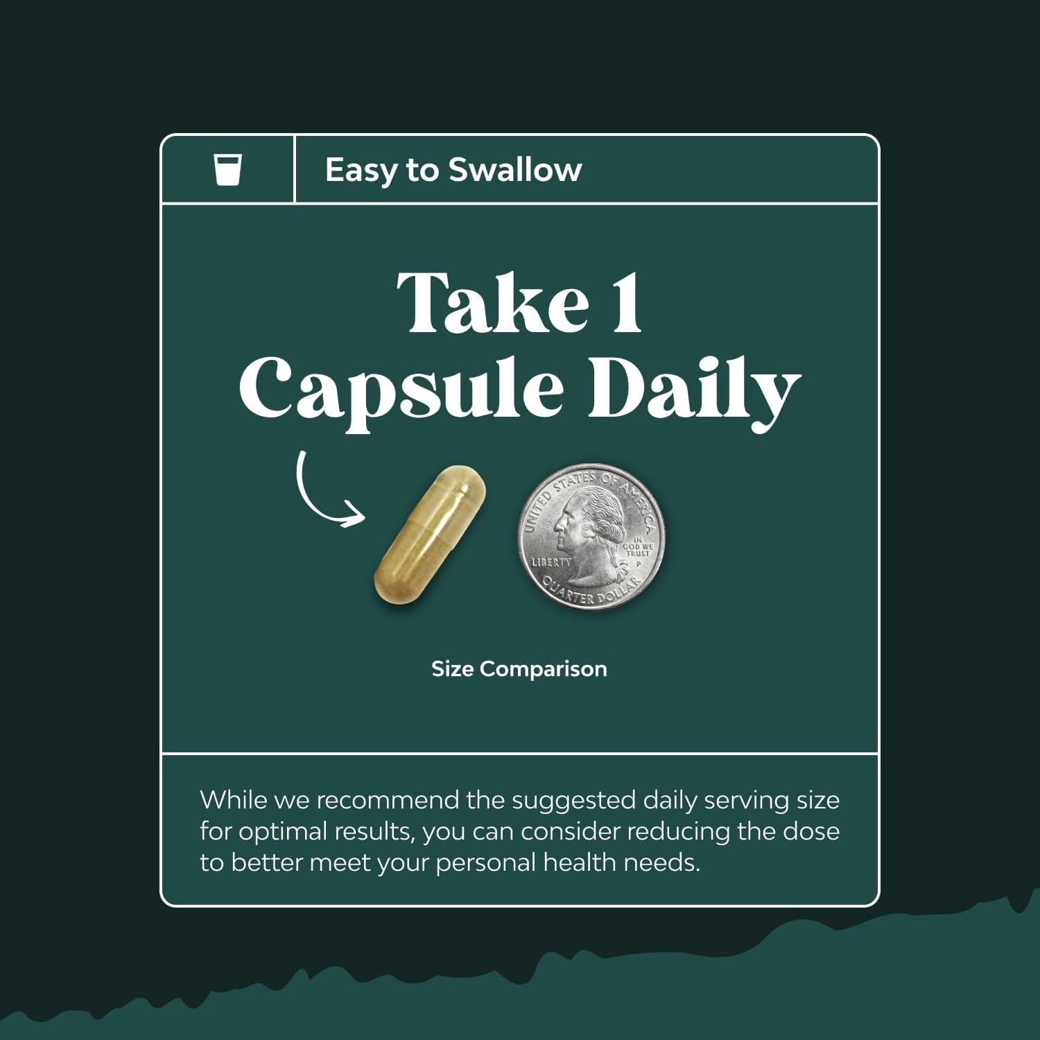 Liver Support Milk Thistle Supplement for Liver Cleanse Detox & Repair - Advanced Milk Thistle and Dandelion Root Supplement with Artichoke Extract