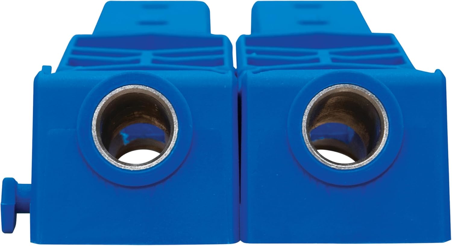Kreg KPHJ920 Pocket-Hole Jig XL - Drill Pocket-Hole Jig - For 2x4 or 4x4 Boards - Use with Kreg XL Pocket-Hole Screws - Sturdy Pocket-Hole Joinery Jig