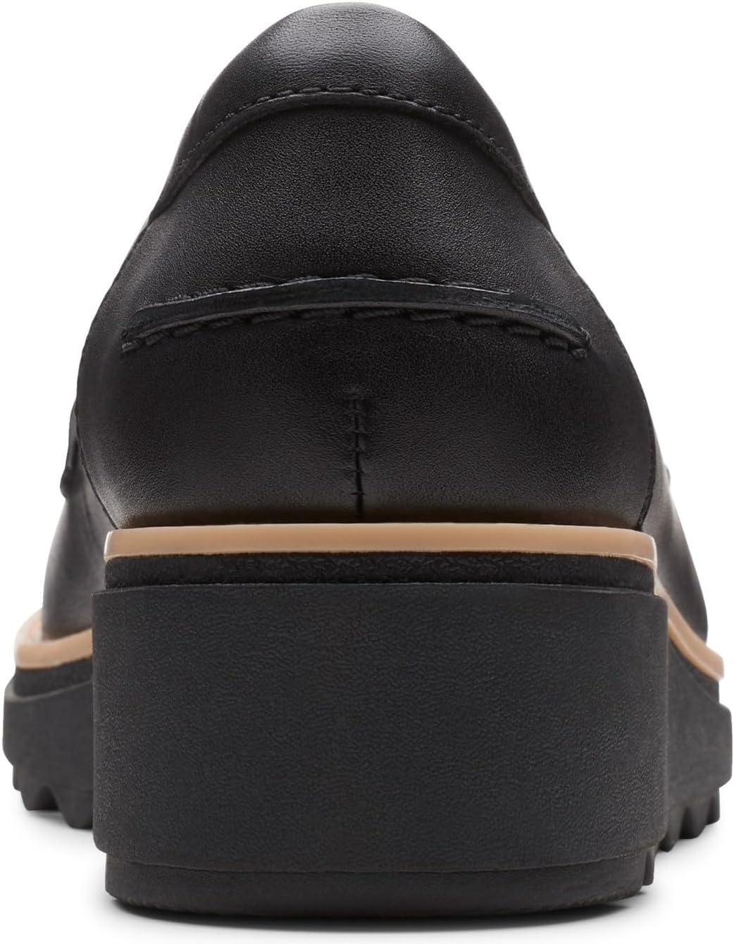 Clarks Sharon Gracie