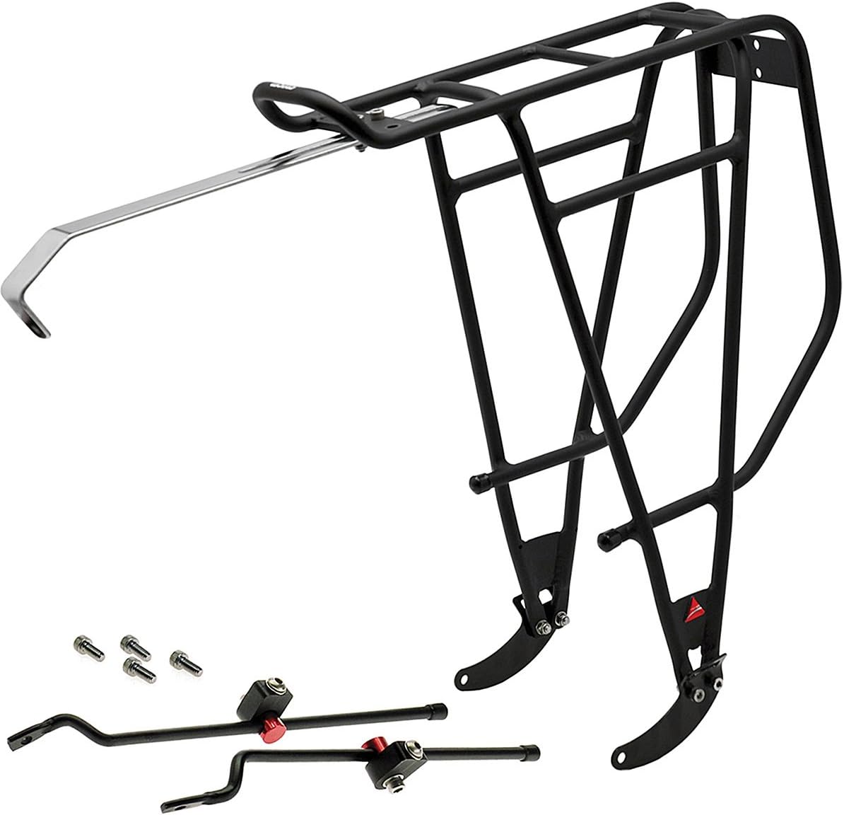 Axiom Streamliner 29er DLX Rear Rack