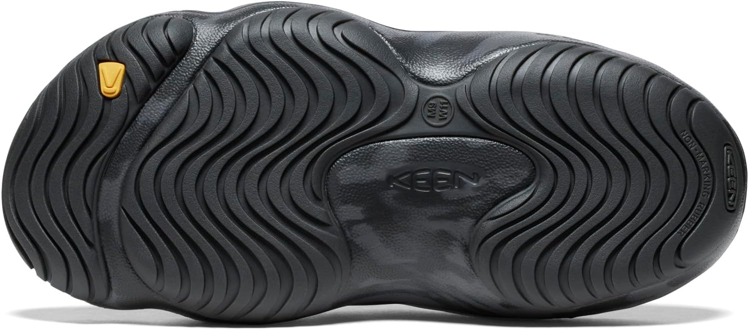 KEEN Men's Yogui Slides