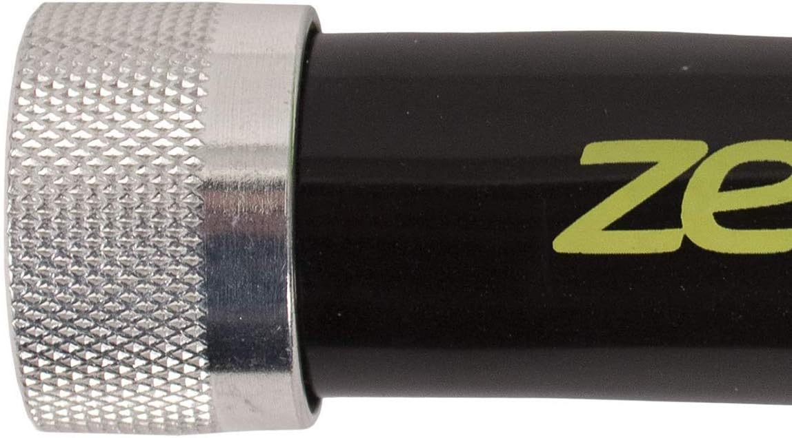 zero-G Lightweight, Kink-Resistant, Heavy Duty Garden Hoses (5/8" x 25')