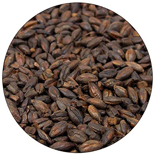 Northern Brewer German Kolsch Malt Extract Recipe Homebrewing Kit, 5 Gal