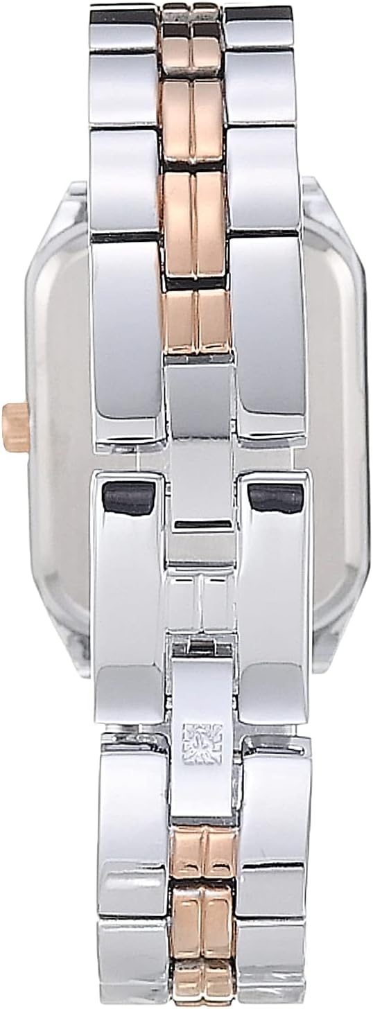Anne Klein Women's Bracelet Watch