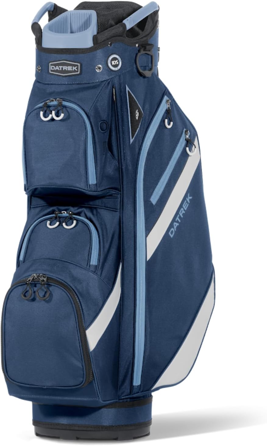 Datrek DG Lite III Golf Cart Bag