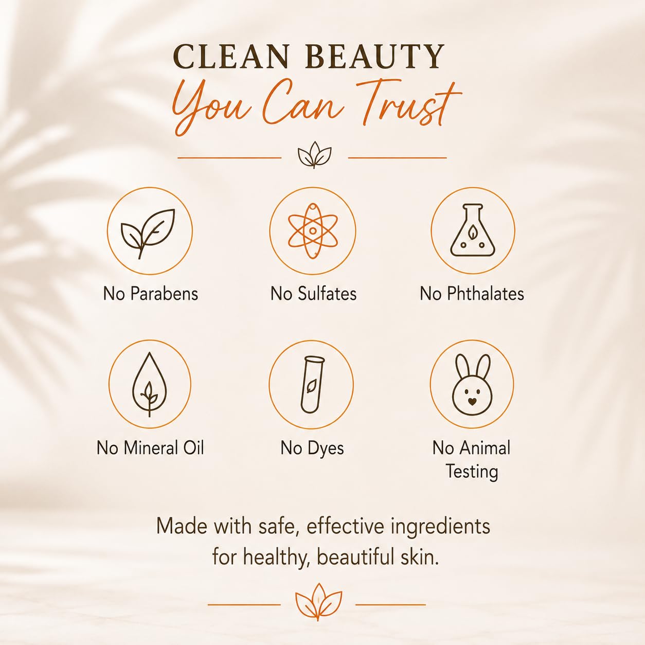 Ginger Lily Farms 1 gal Nourishing Body Wash, Citrus Blend Scent | for Hands, Body & Hair, Moisturizing Wash, Salon Wash, Spa Cleanser, Salon & Spa Essentials, Manicure & Pedicure Supplies