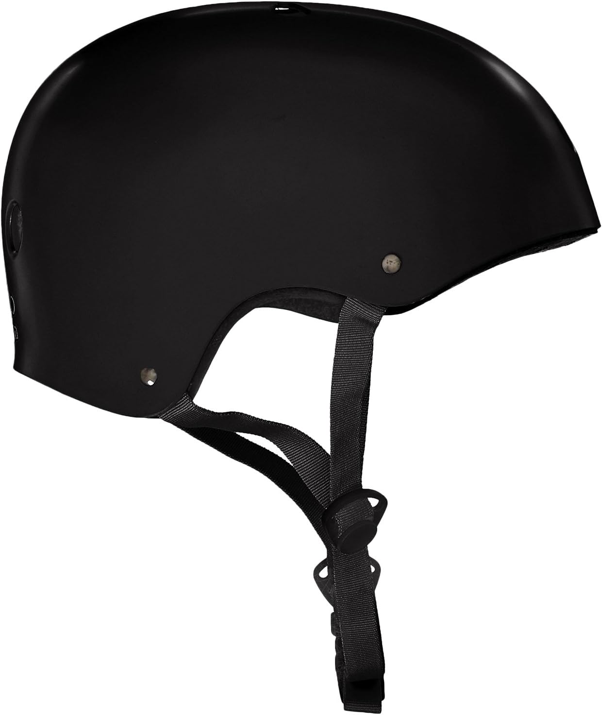Krown Skateboard Helmet