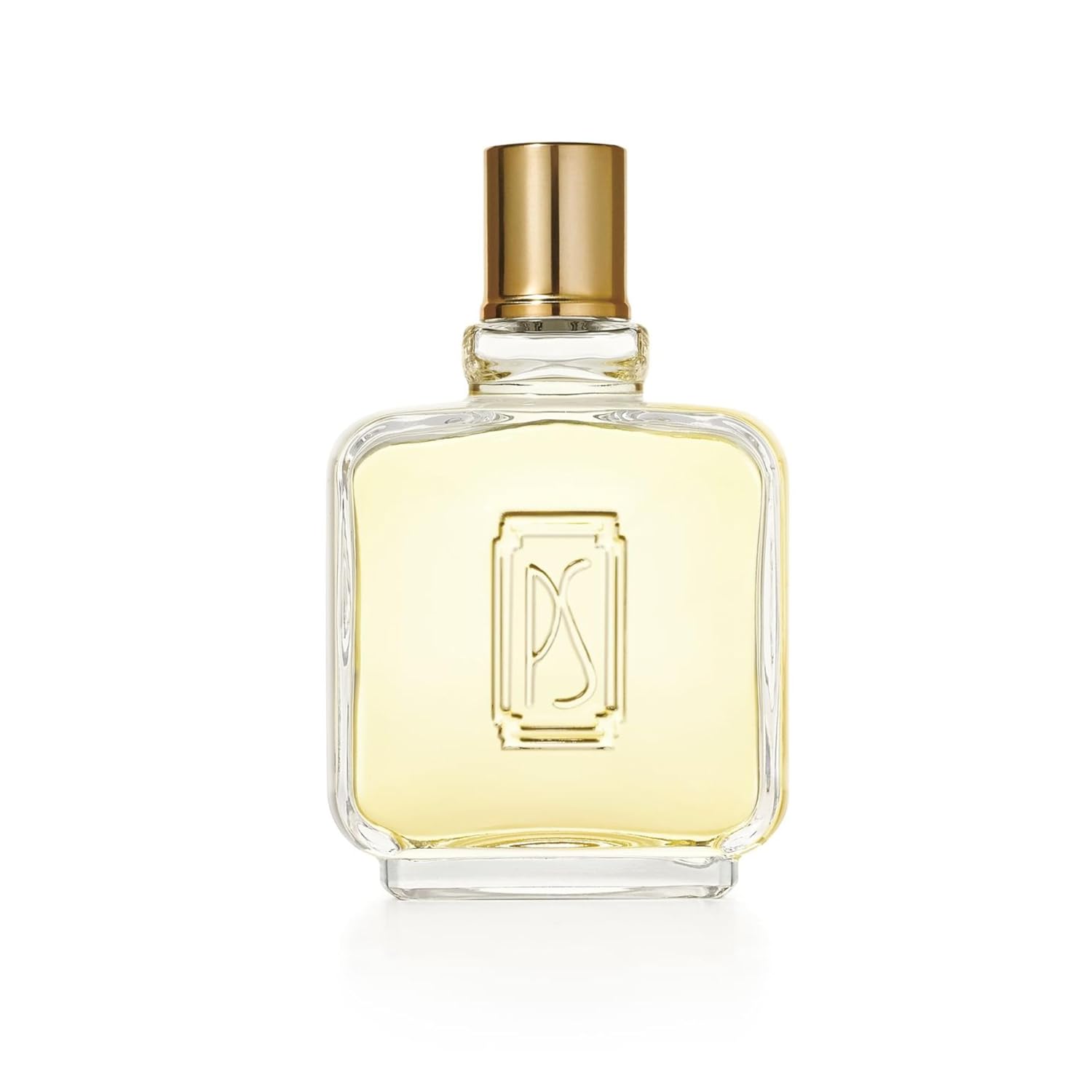 Paul Sebastian Men's After Shave, Day or Night Scent, 4.0 fl oz