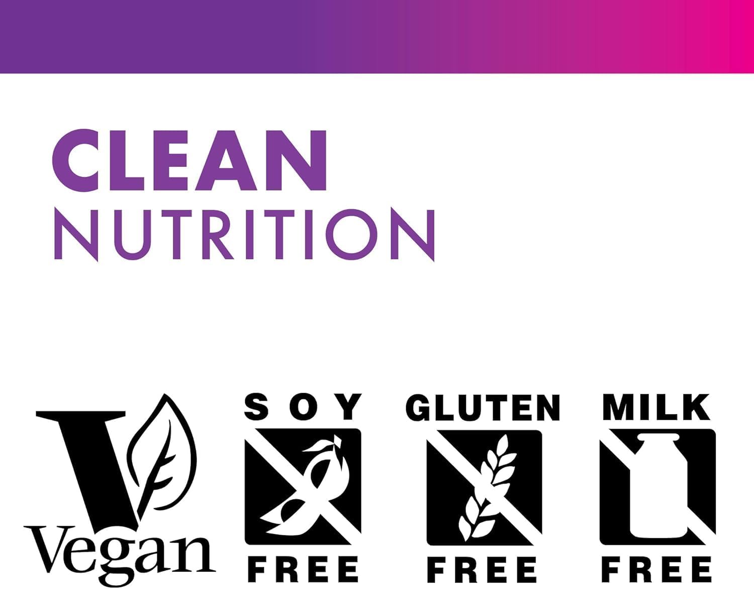 Bluebonnet Nutrition Liquid Cellular Active Methycobalamin Vitamin B12, 1000 mcg, For Cellular Energy Production and Nervous System Health, Soy-Free