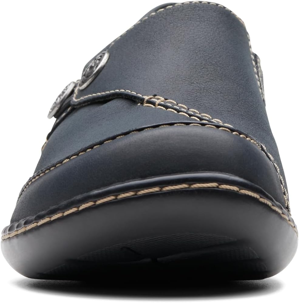 Clarks Women's Ashland Lane Q