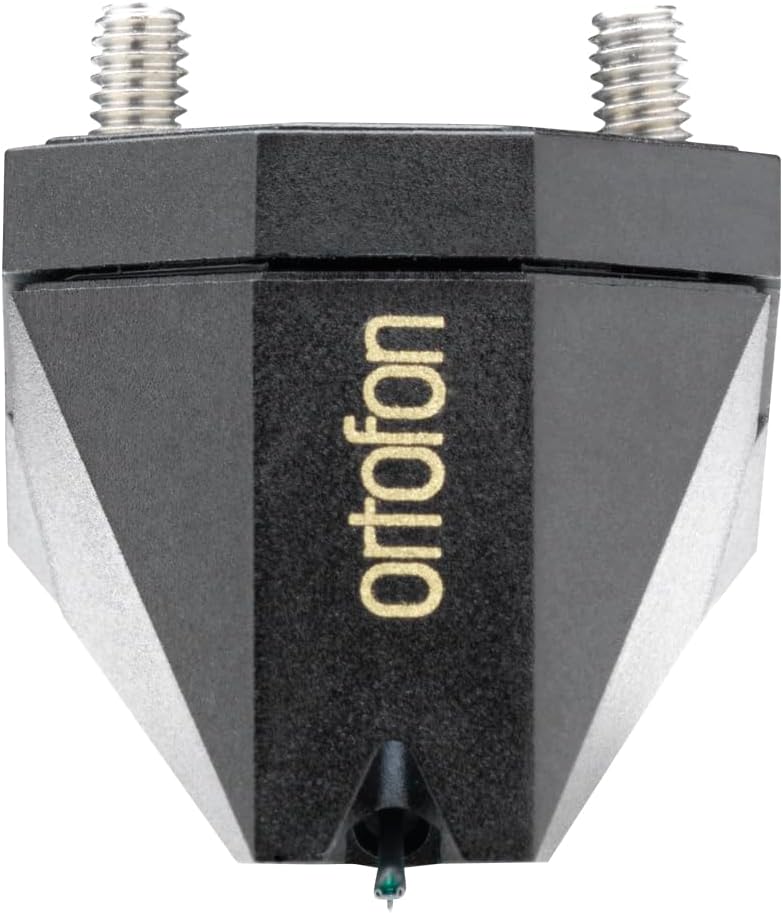 Ortofon 2M Red Verso Moving Magnet Phono Cartridge