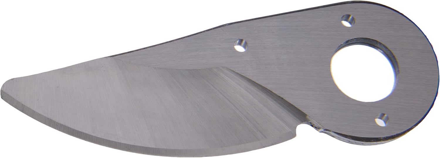 Felco Hand Pruner Replacement Blade (200/3) - Spare Cutting Blade for Garden Pruning Bypass Loppers (Single Pack)