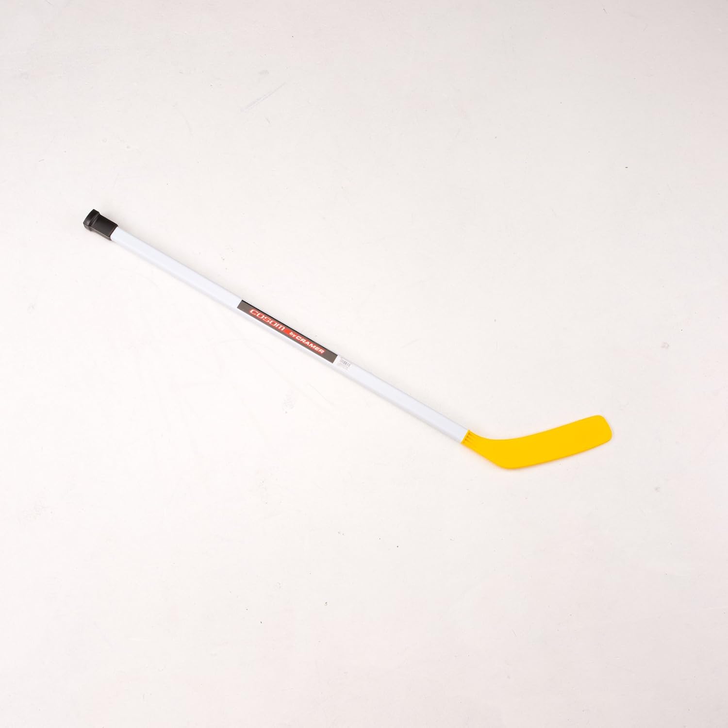 Cramer® Junior Floor Hockey 20 Piece Set, Junior Floor Hockey Set