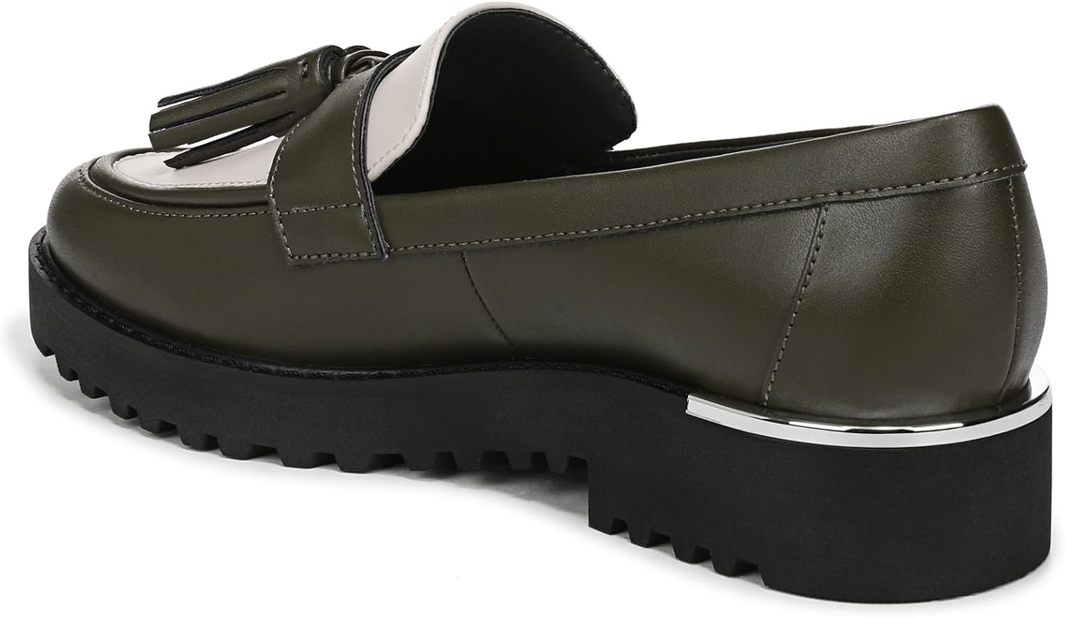 Franco Sarto Carolynn