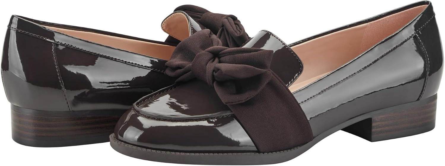 Bandolino Women's Lindio Loafer