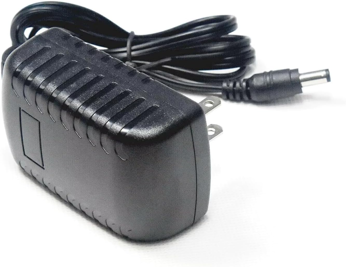 13.5V AC Adapter for Halo Bolt 57720 Portable Charger & Car Jump Starter Battery