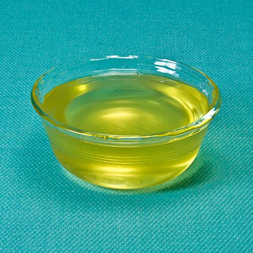 Antibiotic Free Duck Fat - 2 Quarts - 56 Oz.
