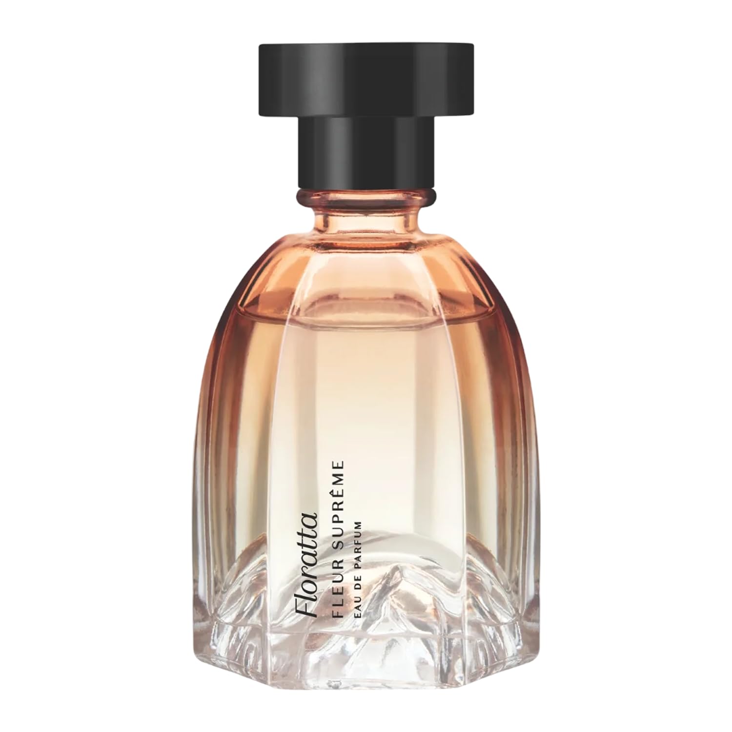 O Boticário Floratta Rose Eau de Toilette - Classic Floral Fragrance for Women - Fresh Gardenia & Romantic Rose - Long Lasting Everyday Womens Perfume - Cruelty-Free & Vegan - 2.5 oz (75 ml) | Classic fresh gardenia and romantic rose scent profile. Light…