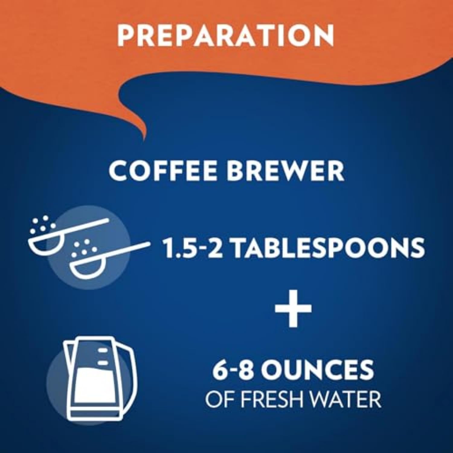Lavazza Opera Intenso Ground Coffee 12oz Bag, Dark Roast, Bold and Balanced Taste, Intensity 4/5, Arabica and Robusta, Ideal for Drip Brewers, (Pack of 1) - Package May Vary