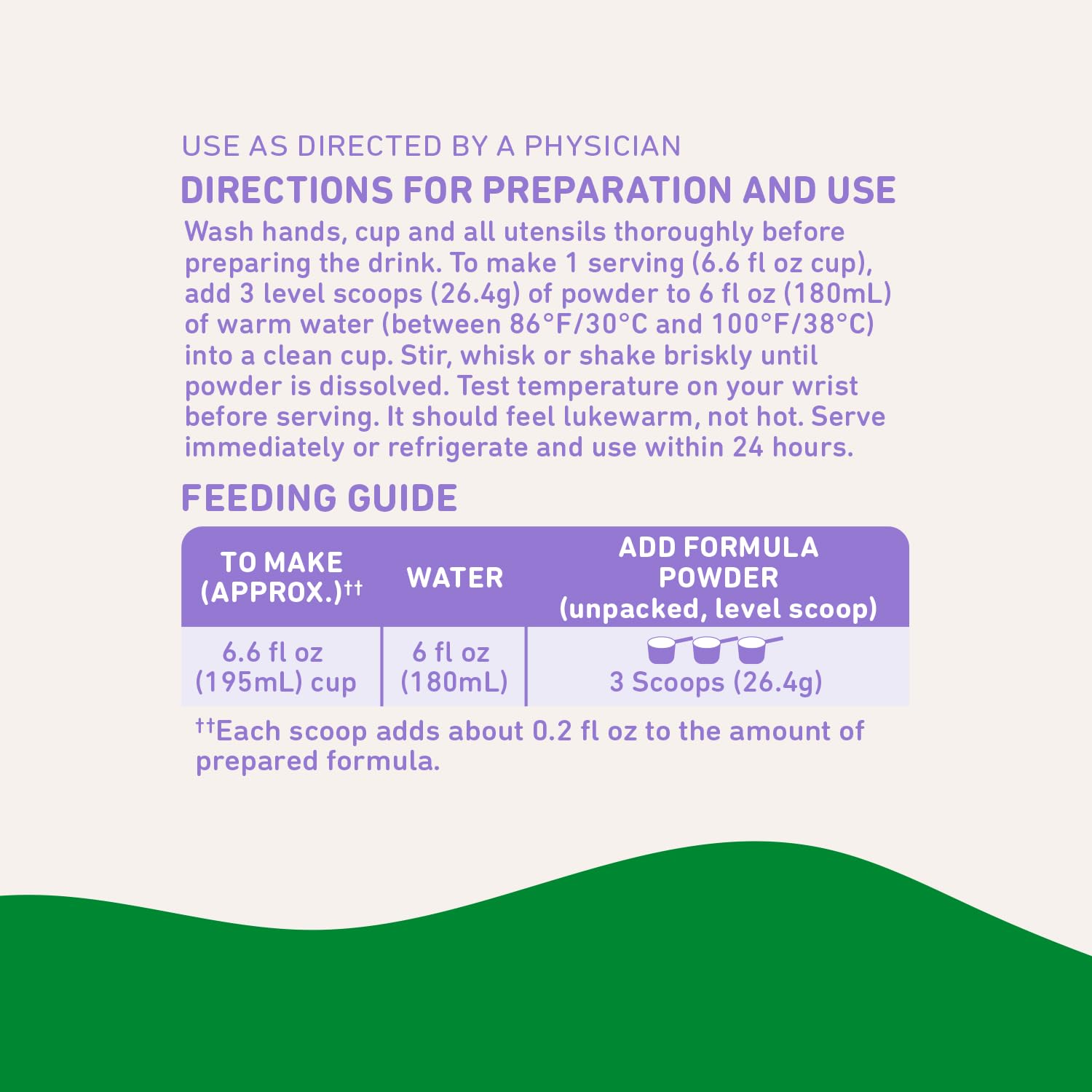 Bubs Whole Goat Milk Infant Formula for 0-12 Months, Non-GMO Milk, 20 oz | Goat Milk-Based Powder with Iron, DHA, ARA, Prebiotics & Essential Nutrients to Support Gentle Digestion