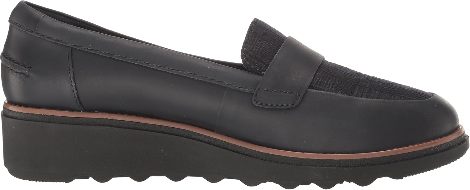 Clarks Sharon Gracie