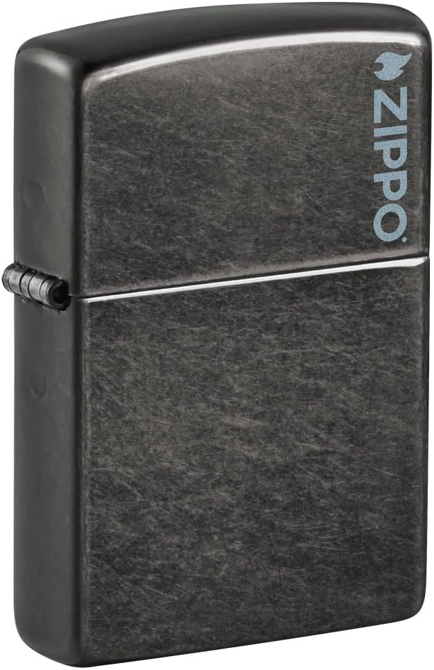 Zippo Colored Lighters