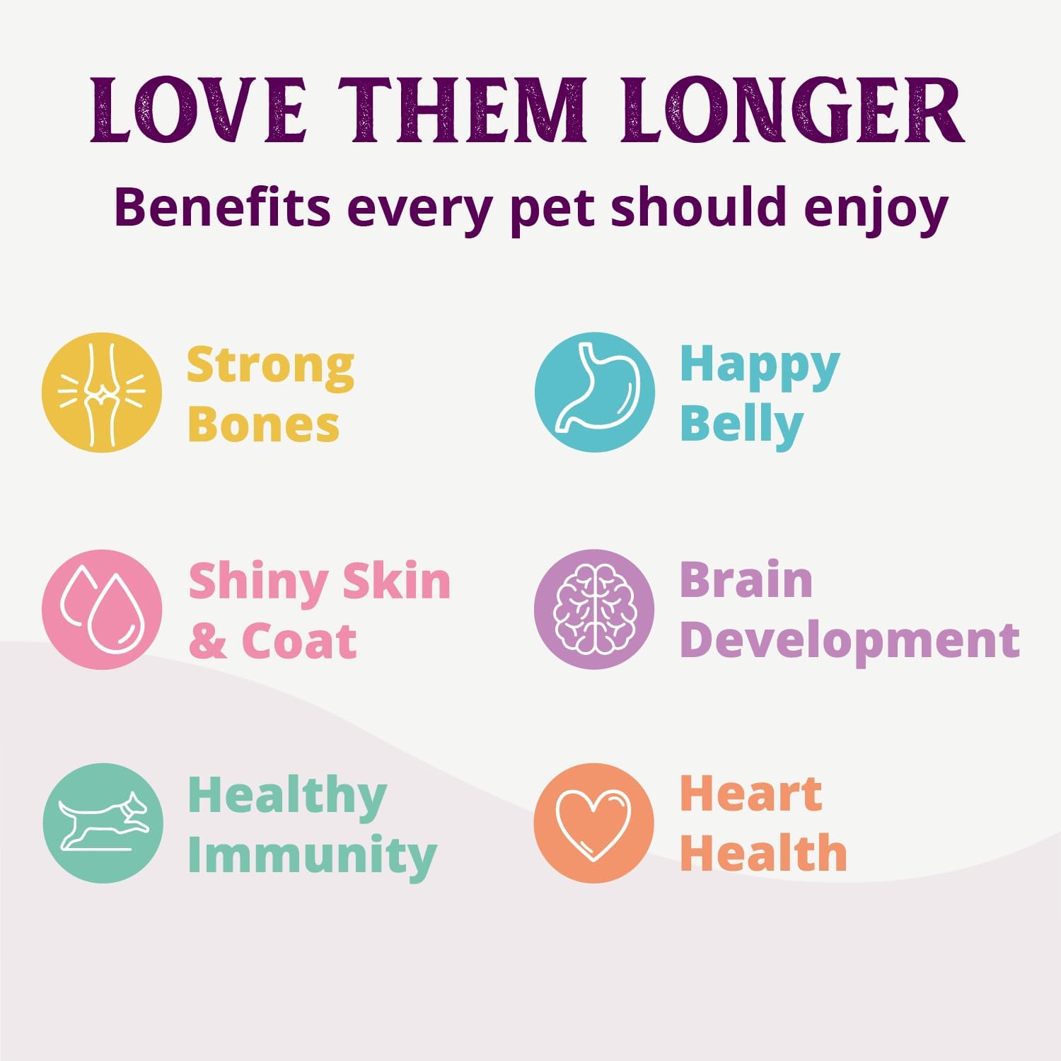 Health Extension 95% Beef Grain-Free Wet Dog Food, High Protein Recipe, Limited Ingredients, Picky Eaters, Ideal for Sensitive Stomachs 5.5 oz (Case of 24)