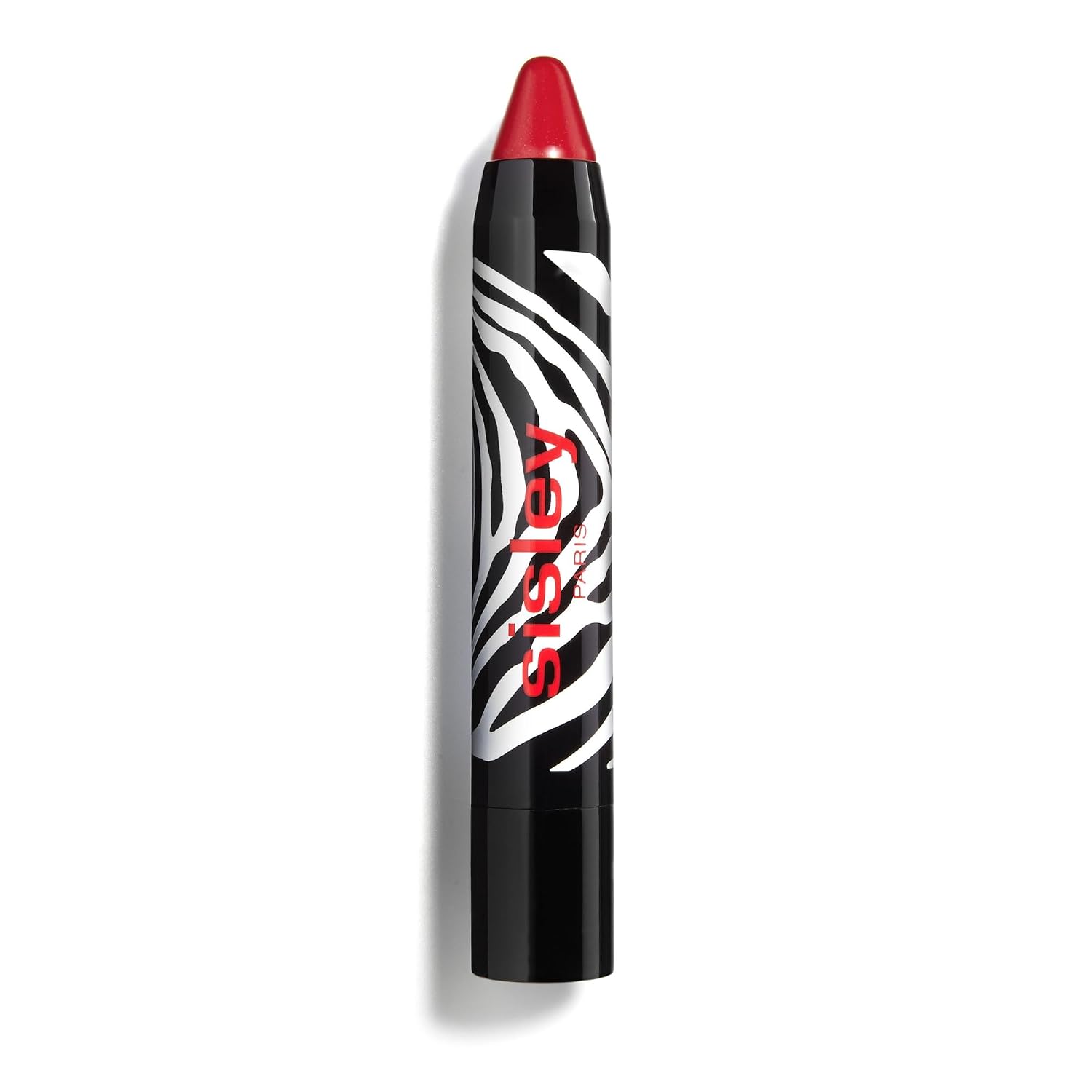 Sisley Paris Phyto-Lip Twist, 8 Candy - Tinted Lip Balm - Plumps & Smooths Lips - Smooth, Glide-On Texture - Shiny Finish