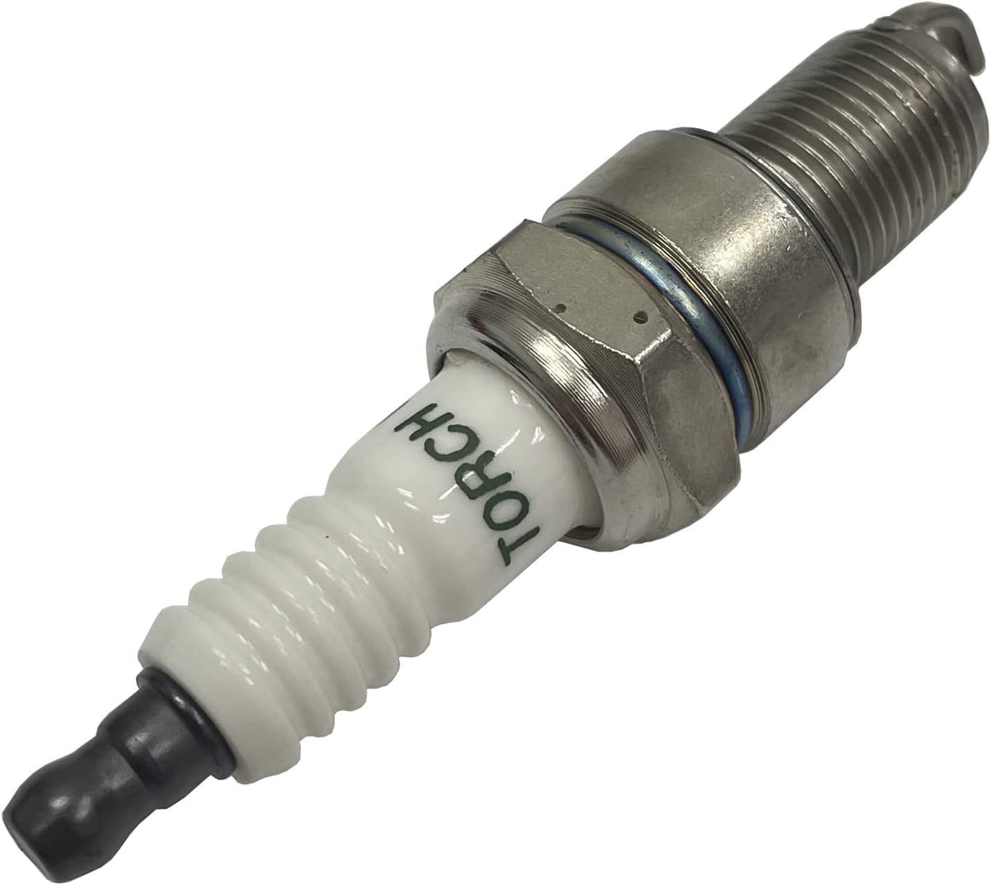 Spark Plug for Predator Inverter Generators - Compatible with 3500W (SKU# 56720, 63584, 59137) and 4550W Models (SKU# 59192, 59189