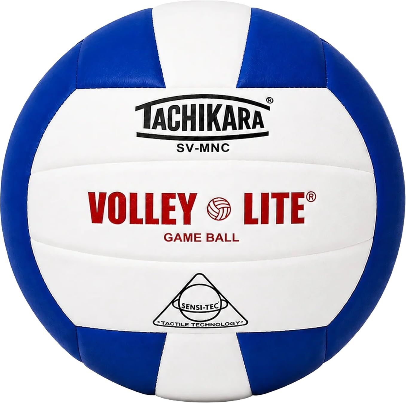 Tachikara Volley-Lite Additional Colors (EA)