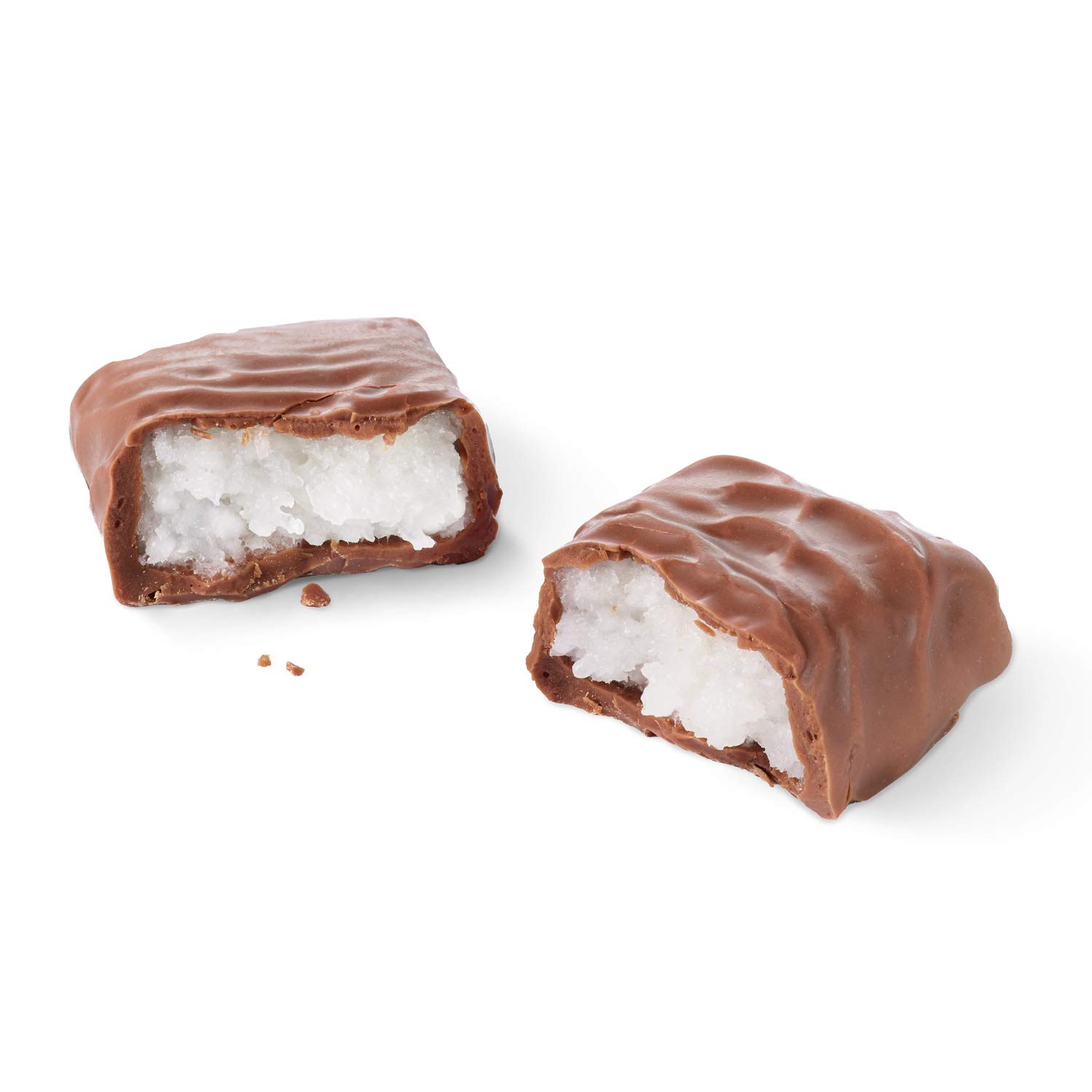 Russell Stover Sugar Free Dark Chocolate Medallions, 3 oz. Bag (270215)