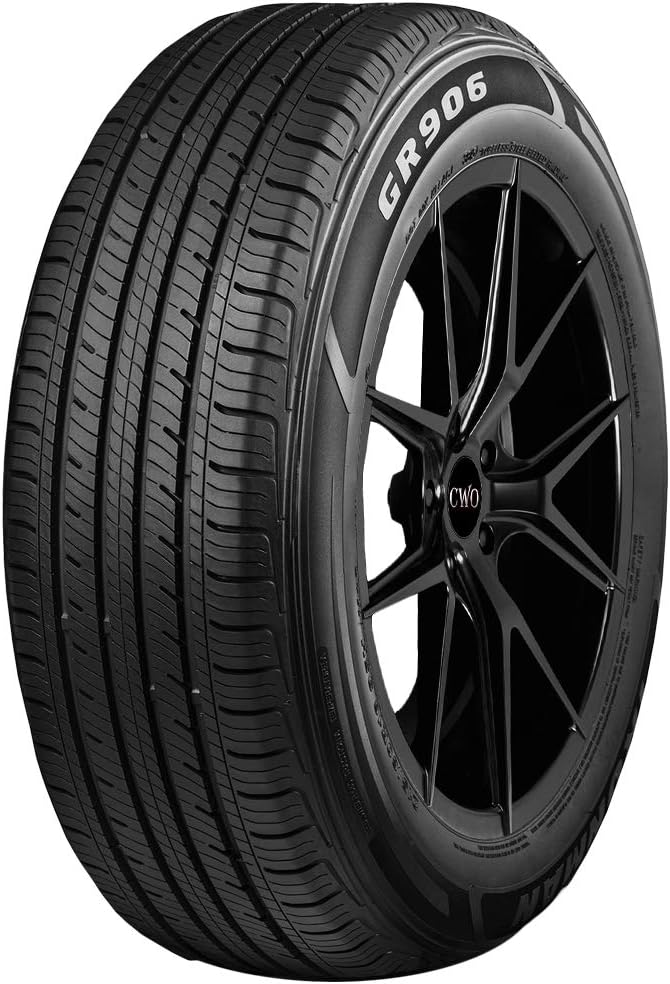 Ironman GR906 175/70R14 84T