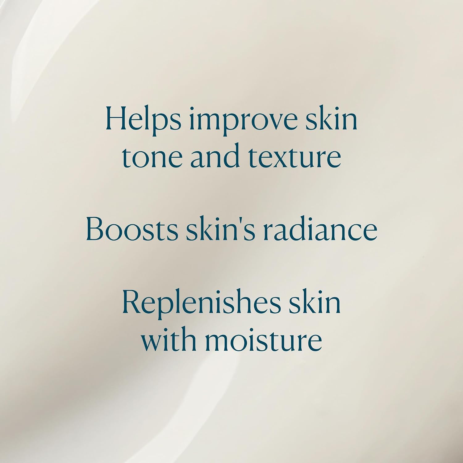 ELEMIS Dynamic Resurfacing Facial Wash, Anti-Aging Exfoliating Face Wash and Enzyme Gel Cleanser for All Skin Types