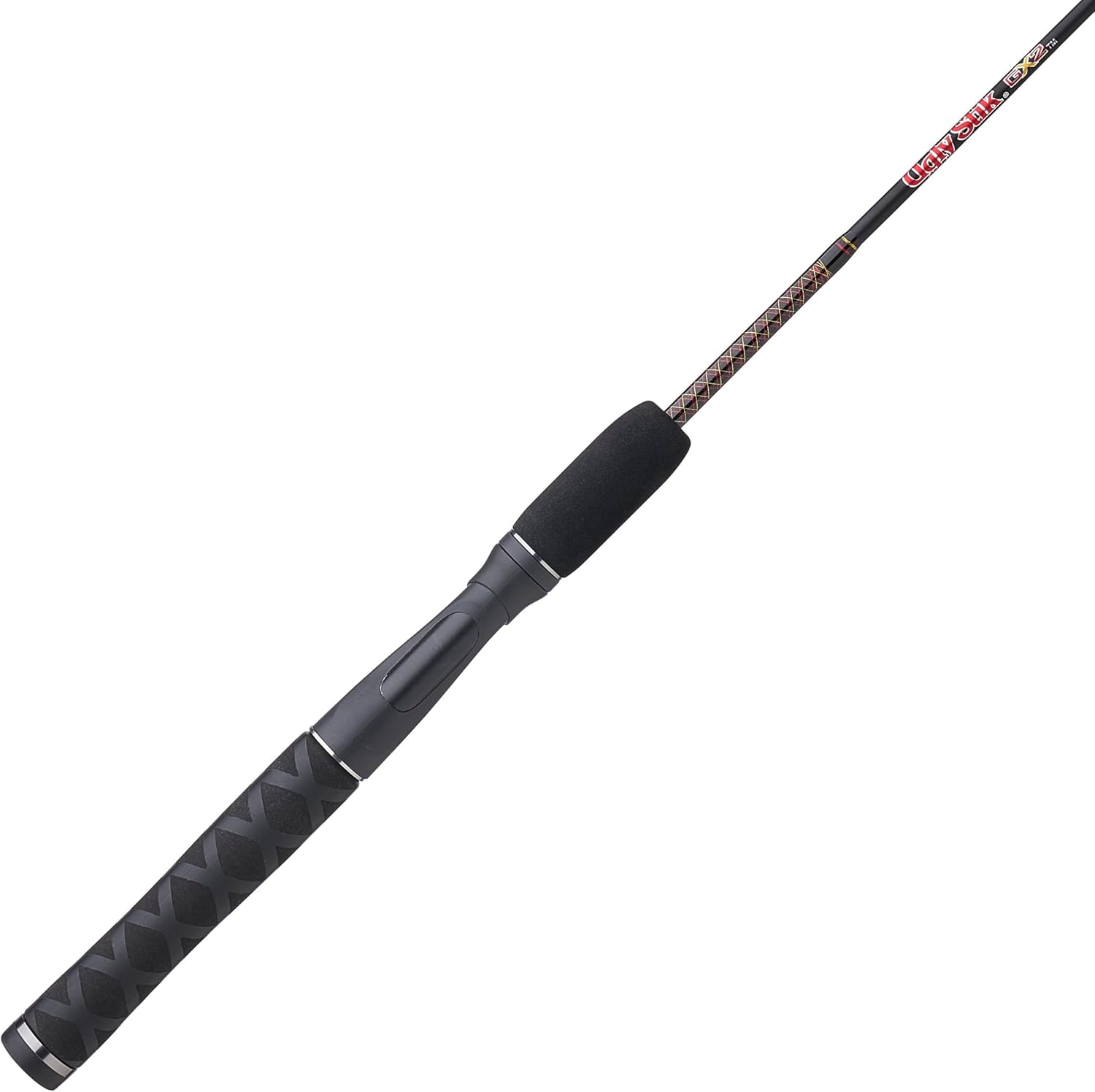 Ugly Stik GX2 Spinning Rod