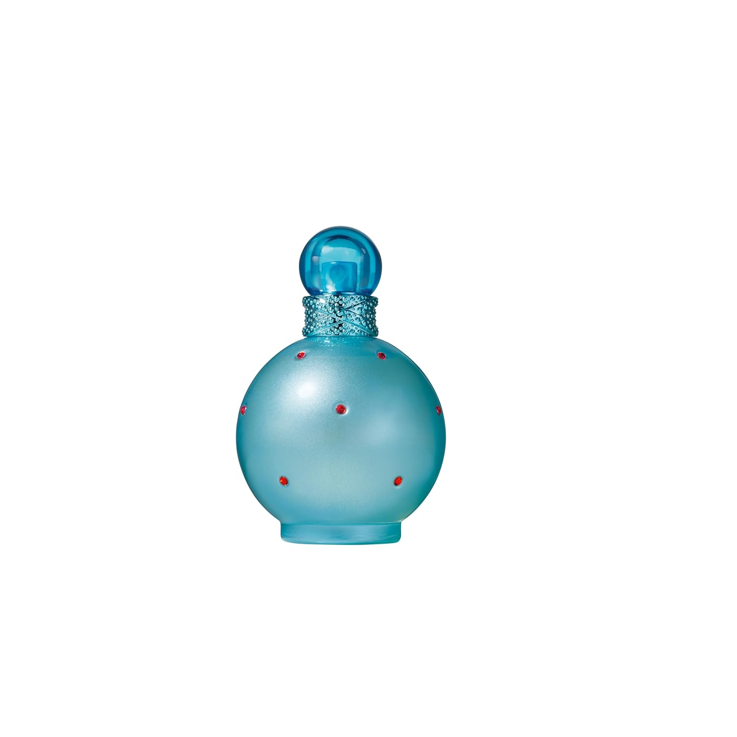 Britney Spears™ Circus Fantasy, Eau De Parfum EDP Spray for Women, 3.3 Fl Oz / 100mL